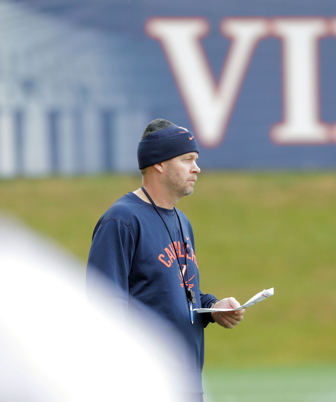 20170328_UVa football828.JPG